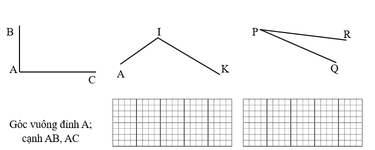 Viết vào chỗ trống (theo mẫu): (ảnh 1)