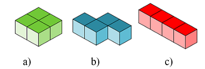 b) Cho hình vẽ sau. Kết luận nào sau đây đúng (ảnh 1)