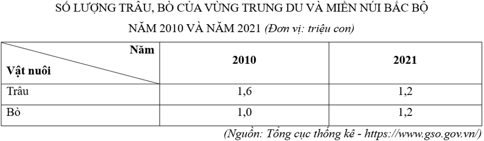 A white paper with black text
Description automatically generated