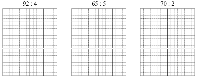 Đặt tính rồi tính: (ảnh 1)