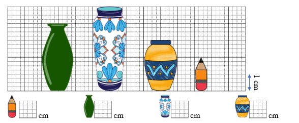 Điền số thích hợp (ảnh 1)