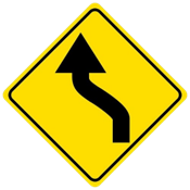 c) Hình vẽ bên có dạng: (ảnh 1)