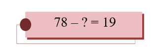 Toán lớp 2 Cánh diều Phép trừ (có nhớ) trong phạm vi 100 có đáp án (ảnh 1)