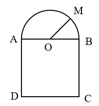 Cho hình dưới đây: (ảnh 1)
