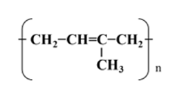 Có bao nhiêu nhận định đúng trong các nhận định dưới đây? (ảnh 1)