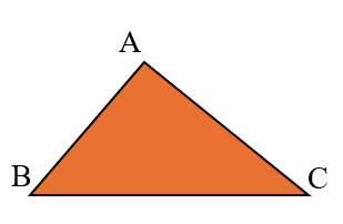 Hình vẽ bên có: (ảnh 1)
