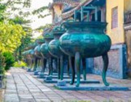 Ảnh c&oacute; chứa ngo&agrave;i trời, c&acirc;y cối, thực vật, bầu trời

M&ocirc; tả được tạo tự động