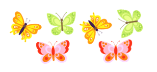 Hình vẽ bên có:
 (ảnh 1)