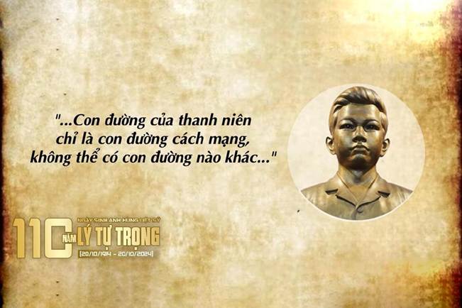 B&aacute;o Ninh B&igrave;nh điện tử