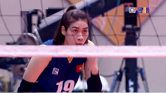 &ldquo;Vượt ngưỡng&rdquo;: Chương tr&igrave;nh truyền h&igrave;nh truyền cảm hứng cho kh&aacute;n giả - 4