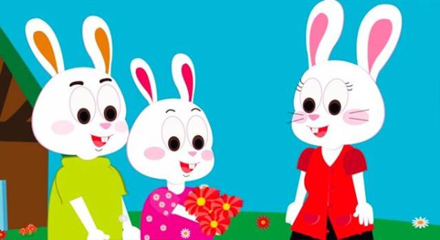 Truyện Ai Đ&aacute;ng Khen Nhiều Hơn - Nội Dung Chi Tiết Cho B&eacute;