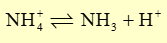 Nhỏ vài giọt dung dịch quỳ tím dung dịch ammonium sulfate, dung dịch sẽ chuyển sang (ảnh 1)