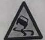 Look at the signs. Choose the best answer (A, B, C or D) for each sign. (ảnh 1)