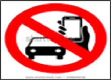 What does the sign say? (ảnh 1)