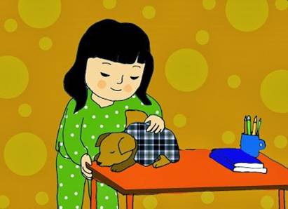 Sở Gi&aacute;o Dục V&agrave; Đ&agrave;o Tạo Vĩnh Ph&uacute;c