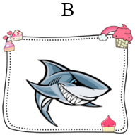 Nhân vật nào sau đây không xuất hiện trong truyện Tôm càng và cá con? (ảnh 2)