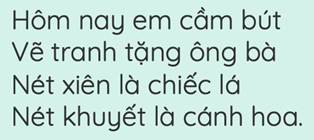 A blue background with black text

AI-generated content may be incorrect.