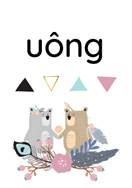 A screen shot of a phone

AI-generated content may be incorrect.