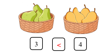 b) lớn bé bằng? (ảnh 2)