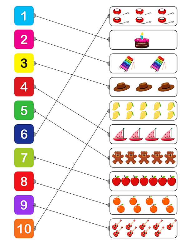 Nối. 2 cột (ảnh 2)