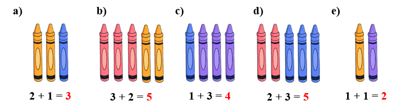 Điền số thích hợp vào ô trống: (ảnh 2)