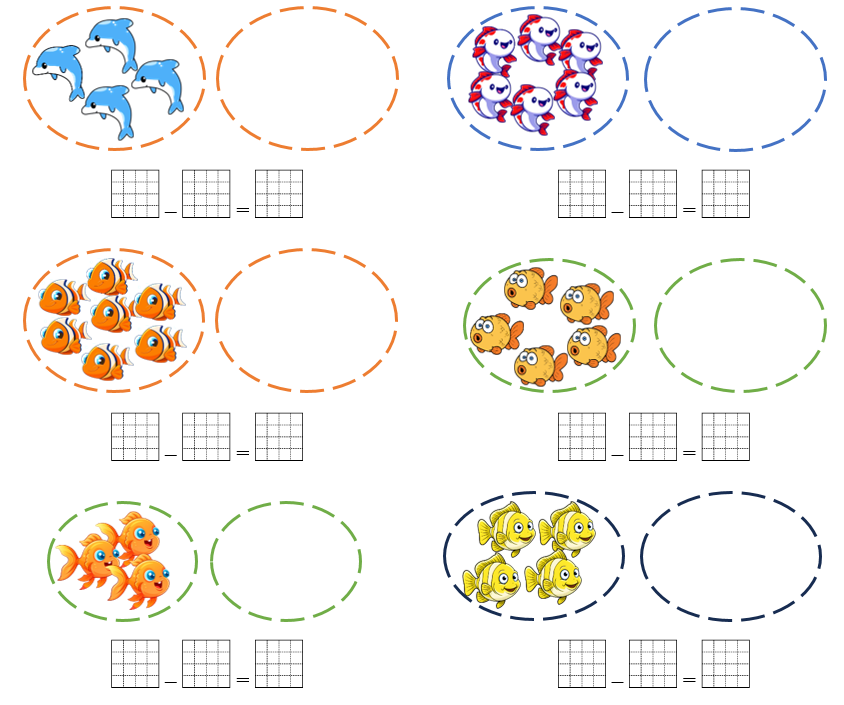 Điền số thích hợp vào ô trống: (ảnh 1)