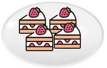 b) Để có 8  cần thêm: (ảnh 2)