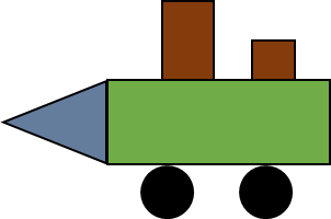 b) Hình vẽ bên có: (ảnh 1)