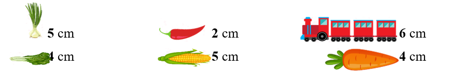 Số? theo hình ảnh (ảnh 2)