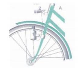 A diagram of a bicycle
AI-generated content may be incorrect.