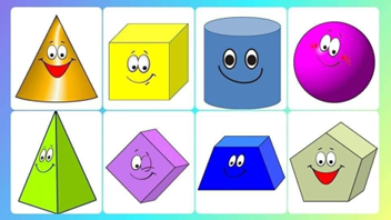 Khoanh vào chữ cái trước ý trả lời đúng: a) Hình bên có mấy khối lập phương? (ảnh 2)