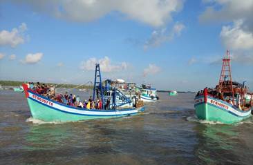 123138215_387846195739134_8619526973391215642_n