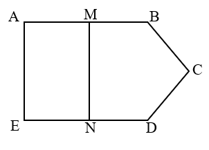 Quan sát hình sau và trả lời câu hỏi: (ảnh 1)