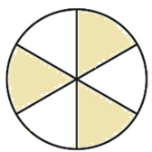 Cho hình vẽ: (ảnh 2)