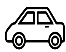 Đúng ghi Đ, sai ghi S (ảnh 1)