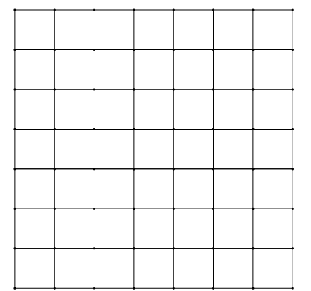 Trong hình vuông có cạnh bằng 1 đặt 99 điểm phân biệt. Chứng minh rằng có ít nhất 3  (ảnh 1)