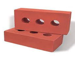 a)&nbsp; &nbsp;Hưởng ứng phong tr&agrave;o &ldquo; Ng&agrave;y chủ nhật xanh&rdquo;&nbsp; do Tỉnh đo&agrave;n&nbsp; ph&aacute;t động. Trường THCS X  (ảnh 1)