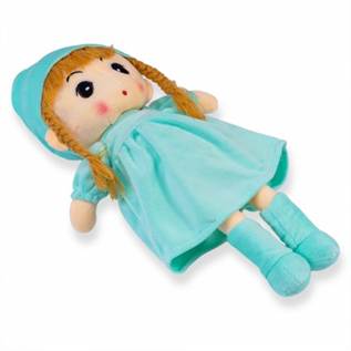 Th&uacute; Nhồi B&ocirc;ng B&uacute;p B&ecirc; Nh&iacute; (Tm)