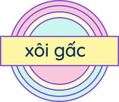 Chọn từ có tiếng chứa vần 'ơi'. (ảnh 4)