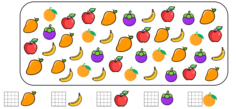 Số? vào ô trống (ảnh 1)