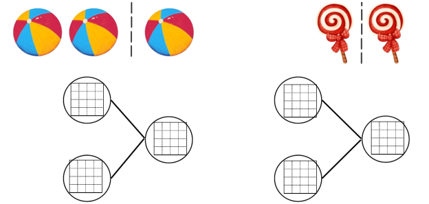 Số? ô trống (ảnh 1)
