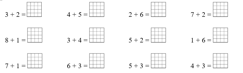 Số? phép tính (ảnh 1)