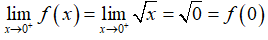 a) Tính giới hạn sau: Lim căn {4{n^2} + 1}  - 3n) (ảnh 1)