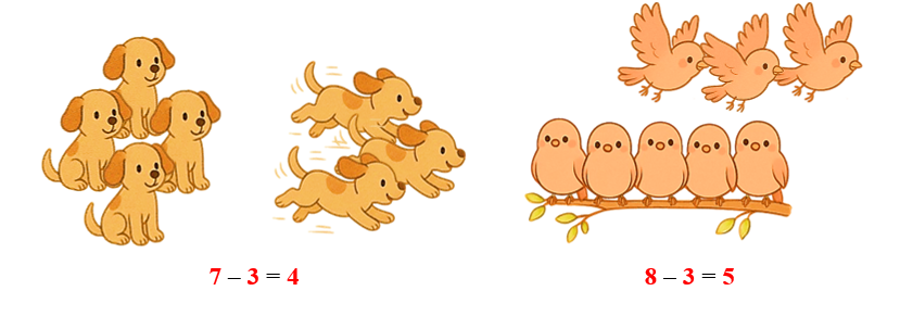 Số? theo hình ảnh (ảnh 2)