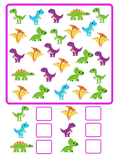 Điền số thích hợp (ảnh 1)