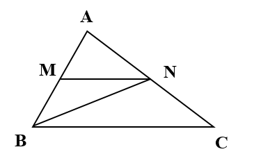 Số? Hình vẽ có: (ảnh 2)