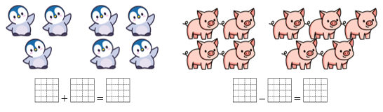 Điền số thích hợp vào ô trống: (ảnh 1)