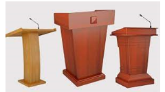 Điền vần thích hợp vào chỗ trống   b…… phát biểu A. ục B. ut C. un (ảnh 1)