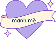 A purple heart with a white ribbon

AI-generated content may be incorrect.