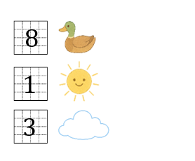 Số? theo ảnh (ảnh 3)